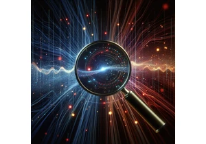 Odhad oběžné doby deváté planety (Planet Nine) na základě Grand Alignments
