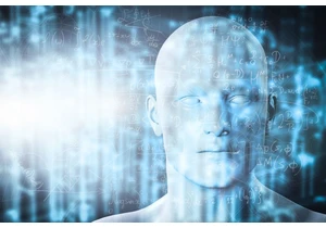 Will AI fix legacy IT struggles or create new ones?