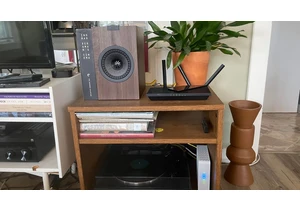 Should You Buy or Rent Your Router? Here’s What I Learned $873 Later