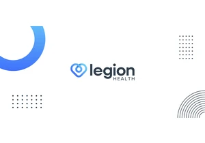Legion Health (YC S21) Is Hiring Founding Engineers to Fix Mental Health with AI