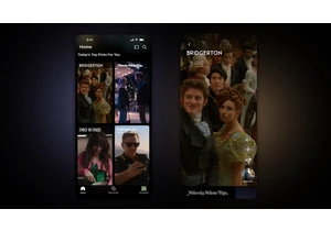 Netflix Is Testing a New Mobile AI Feature and TikTok-Style Clips to Keep You Tuned In