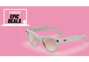 Best Buy's Mother's Day sale is on, here are 16 sweet deals I recommend for mom