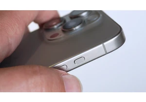 After six months with my iPhone 16 Pro, I’m still not convinced by the Action button