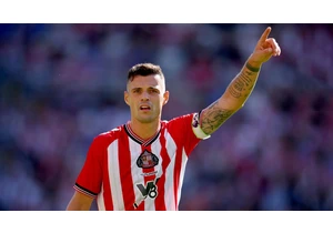 Premier League Soccer: Livestream Sunderland vs. West Ham From Anywhere