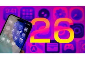 Get Ready for All the New Ringtones in iOS 26