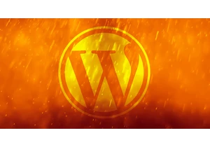 WordPress Contact Form Entries Plugin Vulnerability Affects 70K Websites via @sejournal, @martinibuster