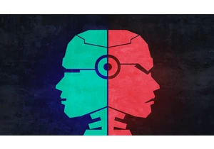  Hackers are now mimicking government websites using AI - everything you need to know to stay safe 