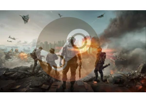 Battlefield 6 reaches record half a million+ concurrent players on Steam, an all-time high for the franchise — 520K+ open beta surpasses every Call of Duty ever in player count