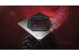 AMD lists mystery Radeon 9060 XL model in ROCm documents, but it is more likely to be a typo than a new SKU