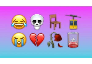 Here's How to Translate Each Emoji, and the Most Popular Emoji This September