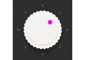 We built an interpreter for Swift (a compiled language)