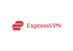 ExpressVPN switches to multi-tiered pricing plans, letting users tweak features to plan duration