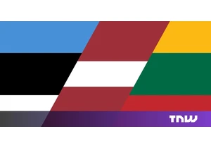 Meet the 5 Baltic scaleups in TECH5’s ‘Champions League of Tech’