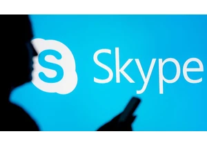 Microsoft Hangs Up on Skype: Iconic App Shuts Down After 23 Years