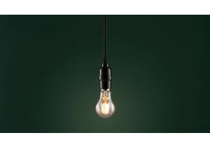 Watch Your Electricity Bill Drop When You Turn Off the Lights