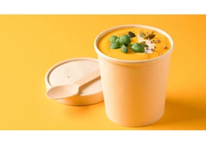 10 Comforting Food and Drink Gifts to Send to Someone Who Is Sick