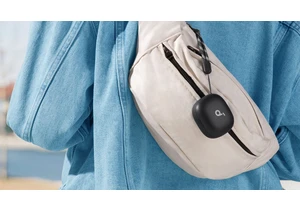 Forget Apple AirPods, these wireless buds are just £16 before Prime Day