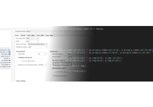 Parallelizing SHA256 Calculation on FPGA