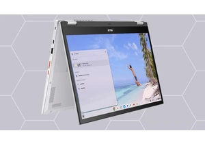 Prime Day just made one of the cheapest Chromebooks even cheaper