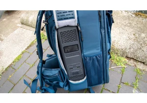 Bluetti Handsfree 2 Review