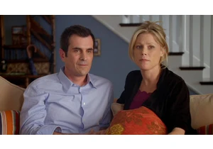 This family sitcom with 100% on Rotten Tomatoes is consistently among the most-watched shows on Disney+ and I know why