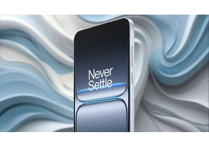 Exclusive: The OnePlus Nord 5 is all about the selfie camera