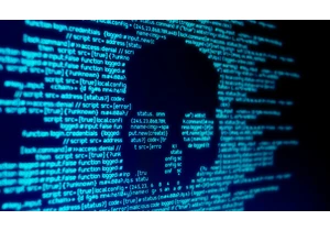 Scania hit by cyberattack - thousands of customers potentially affected, here's what we know