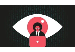 Europol doesn't only want an encryption backdoor, but also your metadata