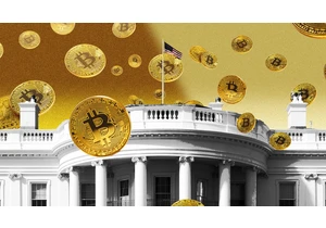 Will crypto replace banking? The Trump administration can’t decide