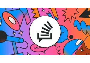 Getting rid of the pain for developers on Shopify