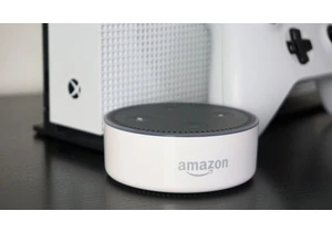 Xbox co-founder now leads mysterious 'ZeroOne' team at Amazon