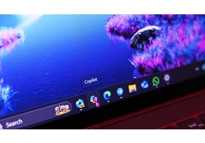 This massive Windows 11 update ships next month — but you can grab it today