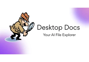 Show HN: I rewrote my Mac Electron app in Rust
