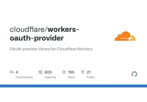 Cloudlflare builds OAuth with Claude and publishes all the prompts