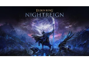 Elden Ring Nightreign Review: An Addictive Multiplayer Roguelike for Challenge Junkies