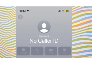No Caller ID vs Unknown Caller: Keep one step ahead of scam calls
