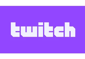 Twitch is adding 1440p and vertical streaming