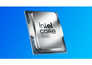 Intel's lackluster Arrow Lake appears to have a refresh inbound — Arrow Lake Refresh appears in reference document