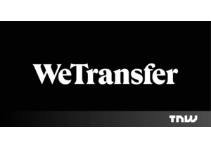 How WeTransfer reignited fears about training AI on user data