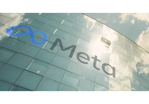 Meta Follows YouTube In Crackdown On Unoriginal Content via @sejournal, @MattGSouthern
