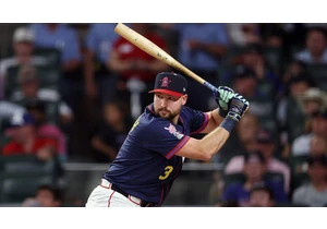 MLB All Star Game 2025: Start Time, Starting Lineups and How to Watch for Free