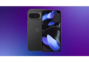 Time’s running out to get the Google Pixel 9 at its lowest ever price