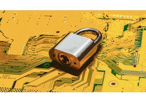 Microsoft will soon delete your Authenticator passwords. Here are 3 password manager alternatives