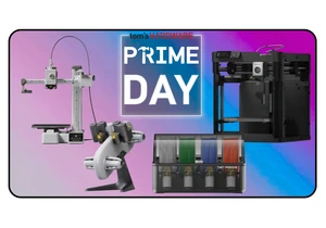 The best Bambu Lab 3D printers are up to 43% off until July 15