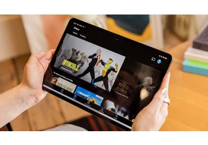 Getting sick of all the Prime Video ads? Amazon quietly doubled them