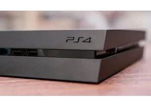 Haven’t Upgraded to PS5 Yet? Here’s How to Game Share on PS4