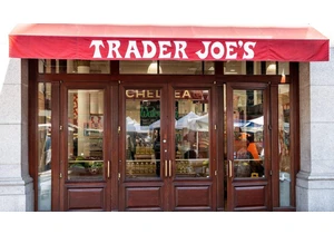 Is It Really More Affordable to Shop at Trader Joe's? We Did The Math to Find Out