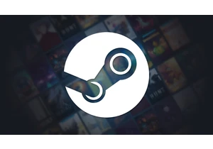 The Steam store just got a big update with great new features — here's what was added