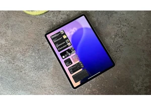 Want the best iPadOS 26 experience this fall? Get this M3 iPad Air for just $499