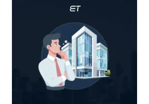 How to Choose a Software Development Company: A Comprehensive Guide